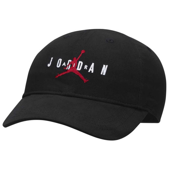 Jordan Παιδικό καπέλο HBR Strapback